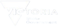 Government of Victoria