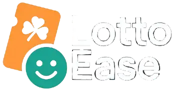 LottoEase Logo